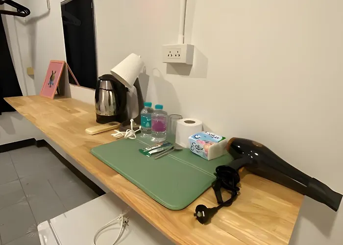Appartement Xx Go Bts Ari - โกอินอารีย์
