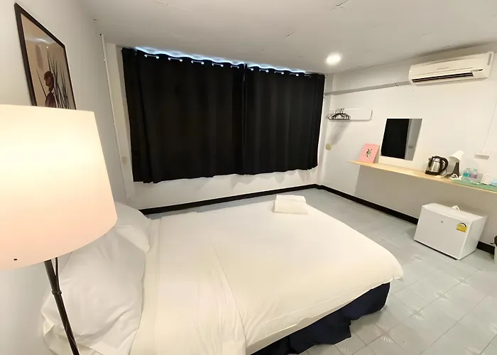 Xx Go Bts Ari - โกอินอารีย์ Appartement *