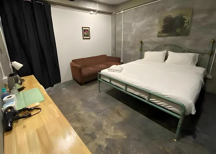 Xx Go Bts Ari - โกอินอารีย์ Appartement